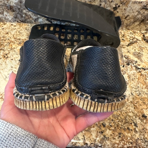 AS98 A.S.98 Loafer 38 - Picture 6 of 14